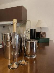 Rancho Cukamonga Lodge