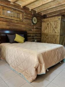 Rancho Cukamonga Lodge