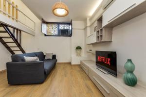 Trastevere Experience