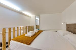 Trastevere Experience