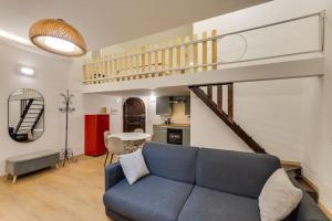 Trastevere Experience