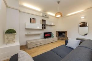 Trastevere Experience