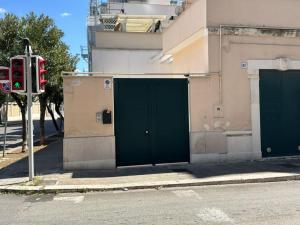 Casa de 2 dormitorios