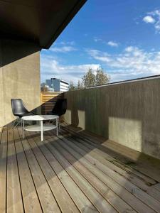 G1 by Stay in Iceland