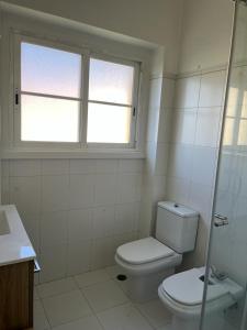 Lovely Apartment to Stay