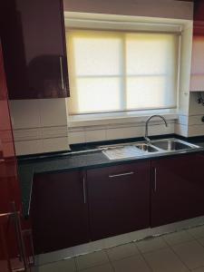 Lovely Apartment to Stay