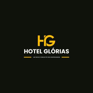 Hotel Glórias - Glórias 3