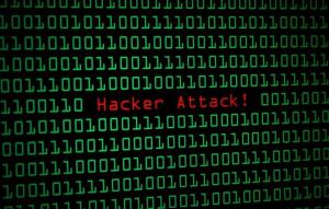 Não façam reserva conta hakead