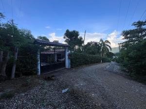 Condominio la Orquídea - Apulo