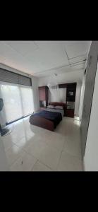 Condominio la Orquídea - Apulo