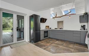 Pet Friendly Home In Vordingborg