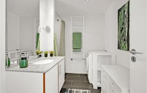 Amazing Apartment In Korsør