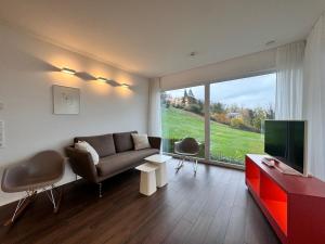 Stella Regia Apartment 4