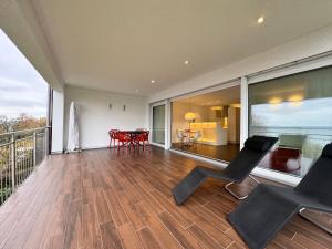 Stella Regia Apartment 4