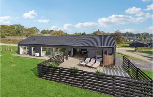 Lovely Home In Haderslev With Wifi - 5hvězdičkové hotely ve městě Haderslev