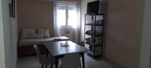 Departamento frente al mar Necochea