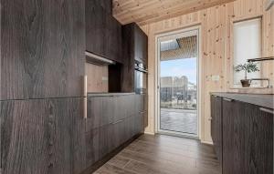 3 Bedroom Stunning Home In Odder