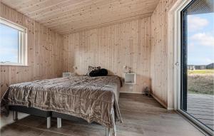 3 Bedroom Stunning Home In Odder