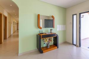 Villa Monte Avós by Ecovillas Albufeira