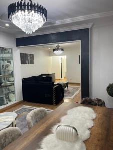 Enjoy the heart of cairo