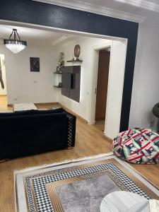 Enjoy the heart of cairo