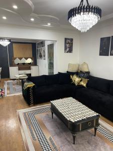 Enjoy the heart of cairo