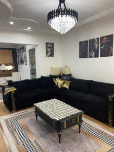 Enjoy the heart of cairo