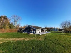 Holiday home Korsør VII - كورسور