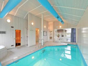 Holiday home Ottendorf II