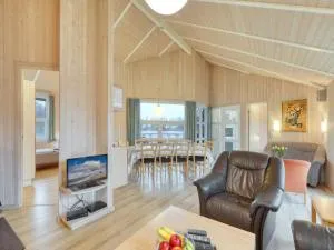 Holiday home Ottendorf V - Nordleda