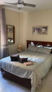 Apartamento Torremolinos