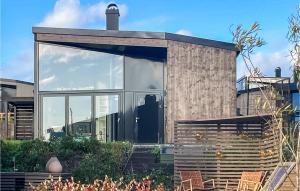 Pet Friendly Home In Oppaker With Wifi