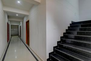 Super Collection O Paliwals Paradise