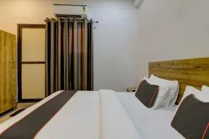 Super Collection O Paliwal's Paradise - جوراكبور