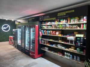 Apartamento com 3 quartos na Barra Olimpica