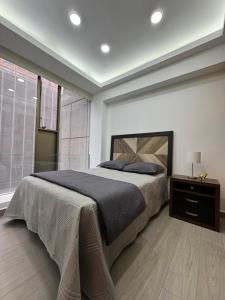 Departamento Elefante