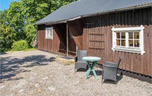 Amazing Home In Färgelanda With Wifi