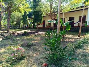 Holy Spirit Hostel Ometepe - Ometepe