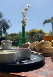 Casa Oceana - Chapadmalal