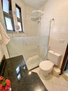 204 - Village aconchegante em frente a praia de Itacimirim