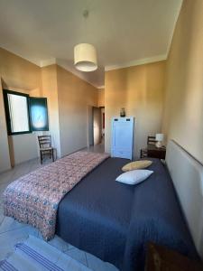 Locanda Val dOrcia