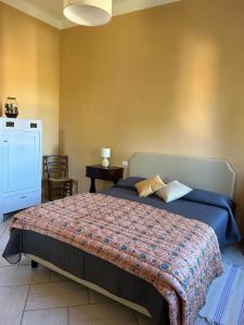 Locanda Val dOrcia