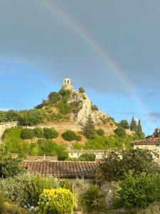 Locanda Val dOrcia