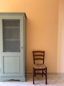 Locanda Val dOrcia
