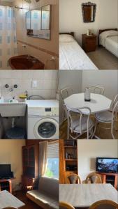 departamento moreno151