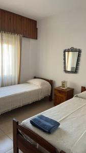 departamento moreno151