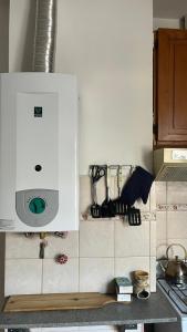 departamento moreno151