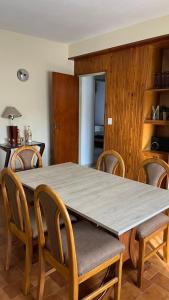 departamento moreno151