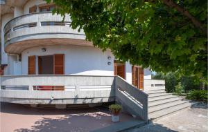 Cozy Home In Stegidio Alla Vibrata