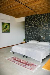 Natural Luxury Hotel